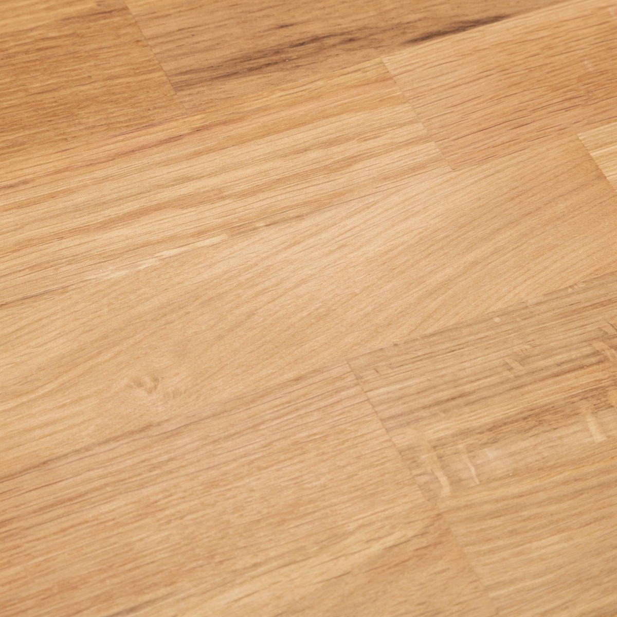 Coxmoor Console Table - Julian Bowen