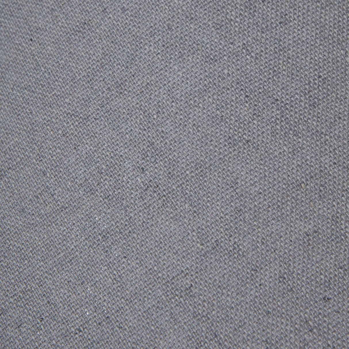 Lentia Urn Table Lamp with Linen Shade