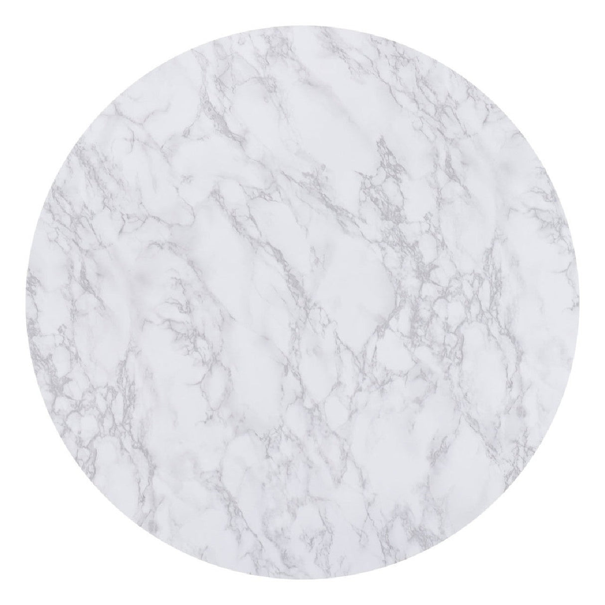 Dallas Coffee Table Set - Seconique