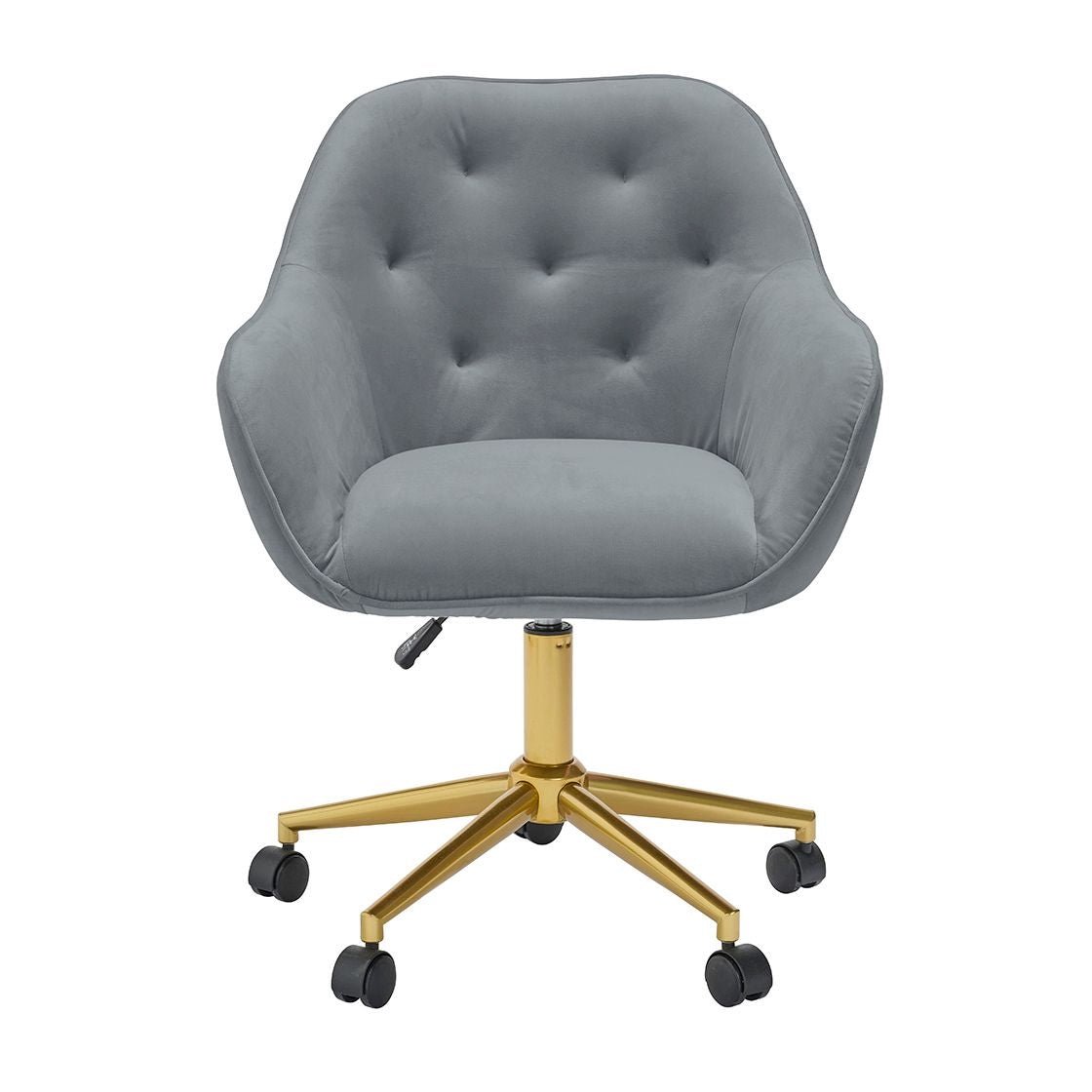 Darwin Office Chair - LPD