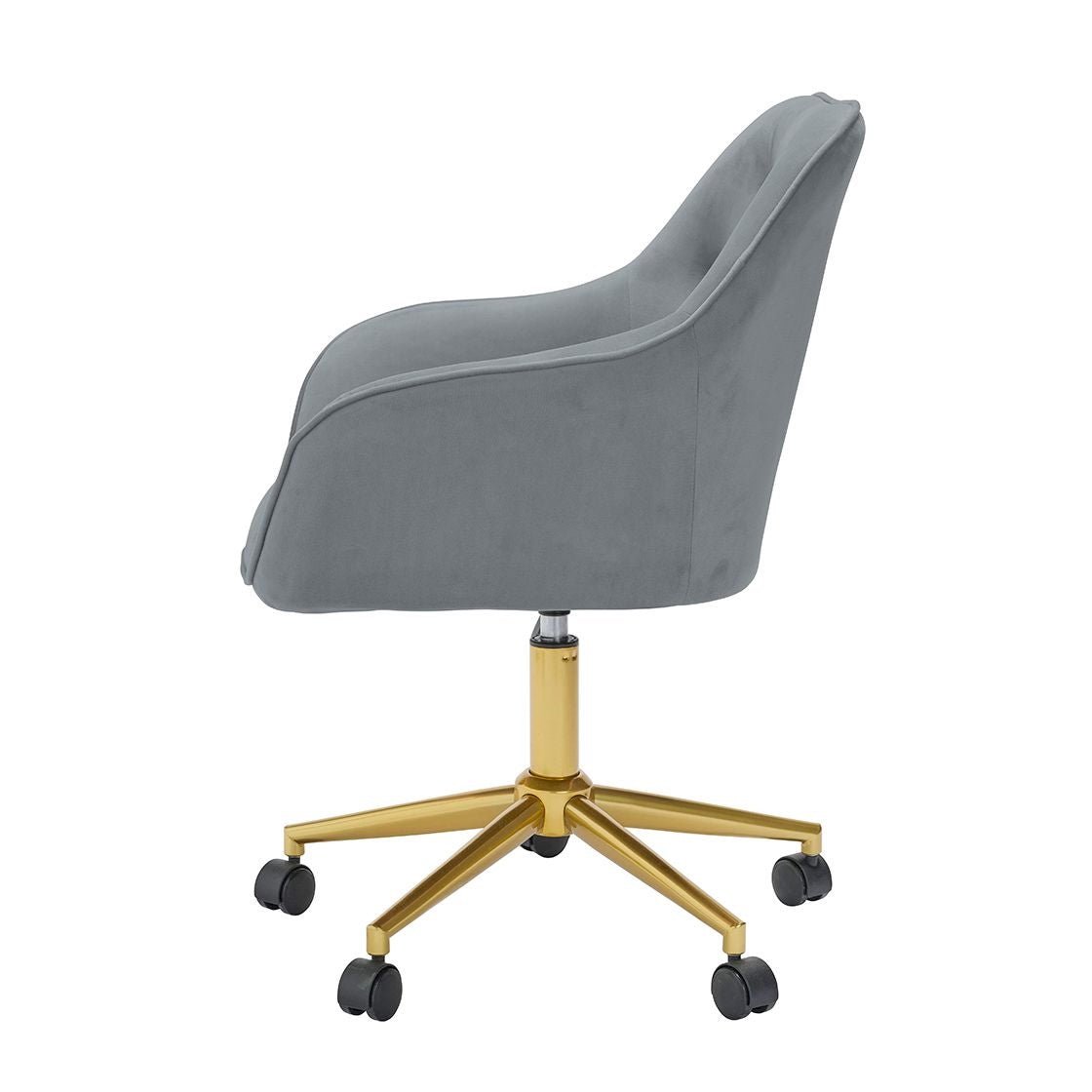 Darwin Office Chair - LPD