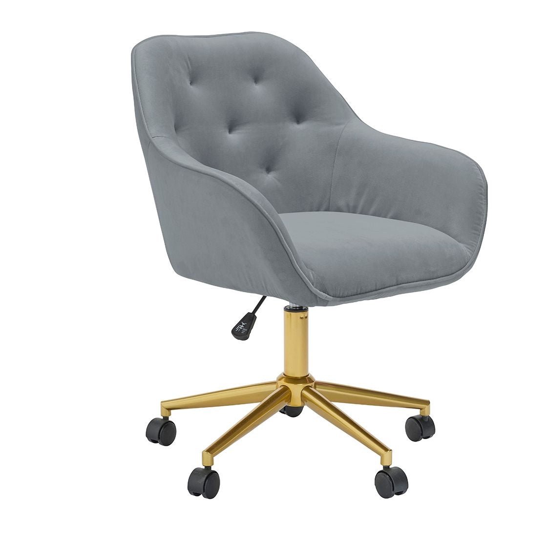 Darwin Office Chair - LPD