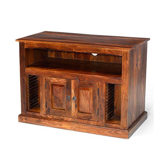 Denali 2 Door TV Unit