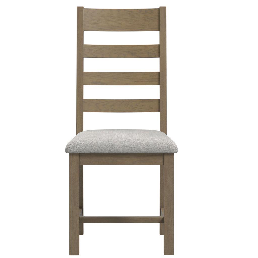 Acadia Dining Chair