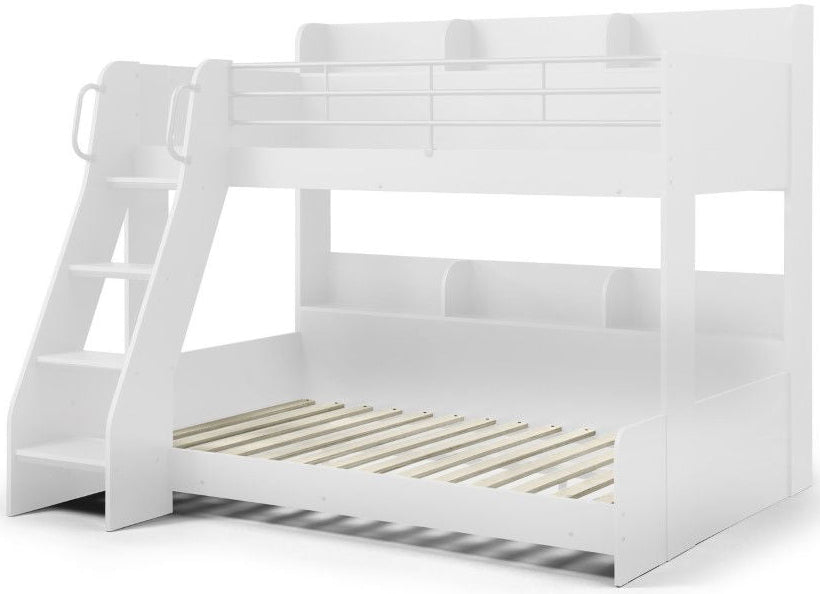 Domino Triple Sleeper - Julian Bowen