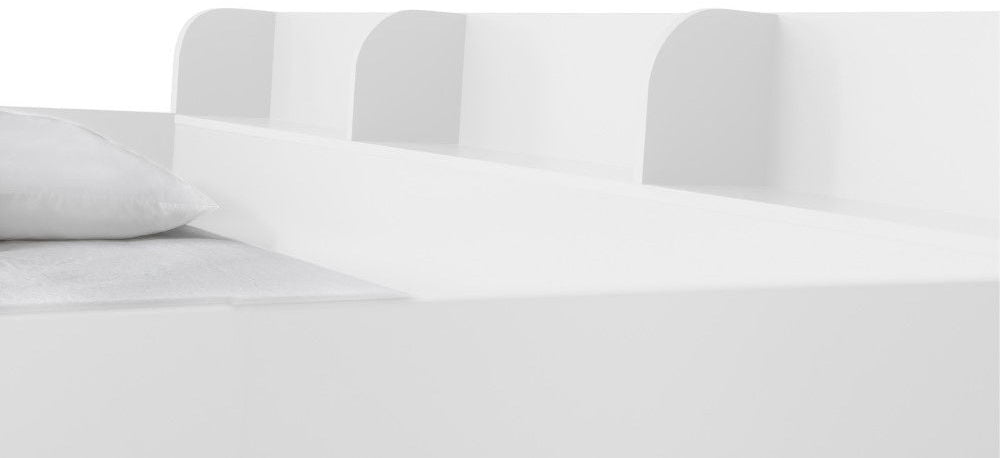 Domino Triple Sleeper - Julian Bowen