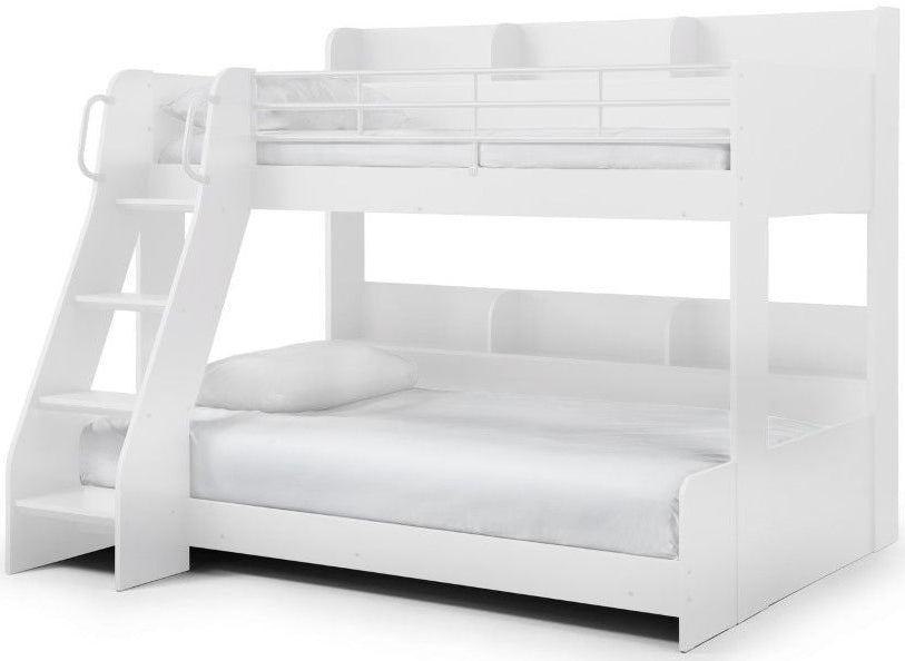 Domino Triple Sleeper - Julian Bowen