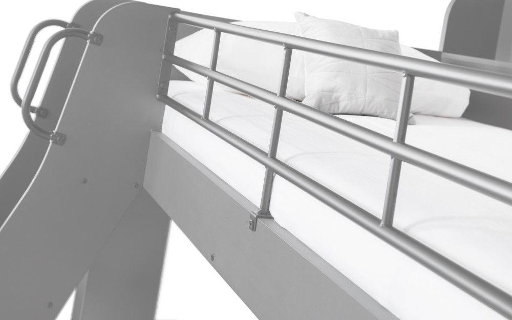 Domino Triple Sleeper - Julian Bowen