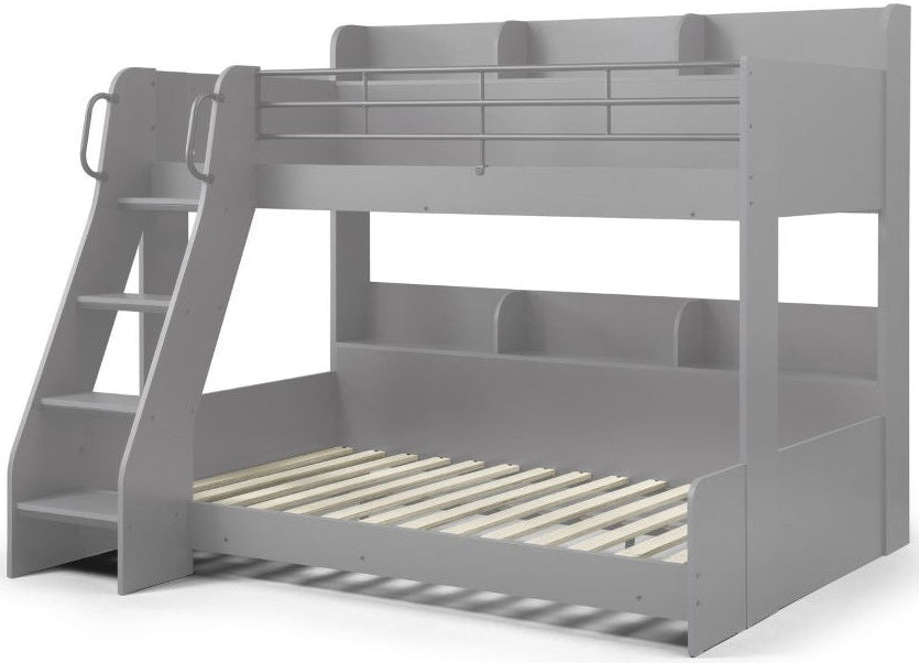 Domino Triple Sleeper - Julian Bowen