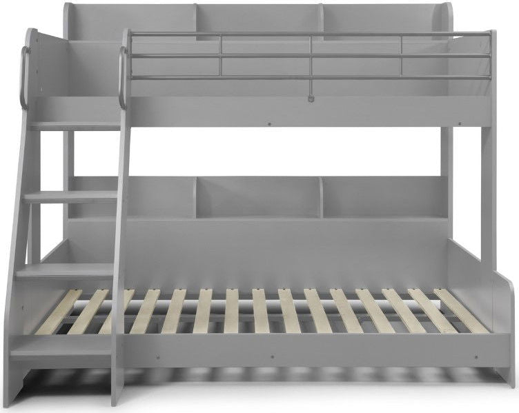 Domino Triple Sleeper - Julian Bowen