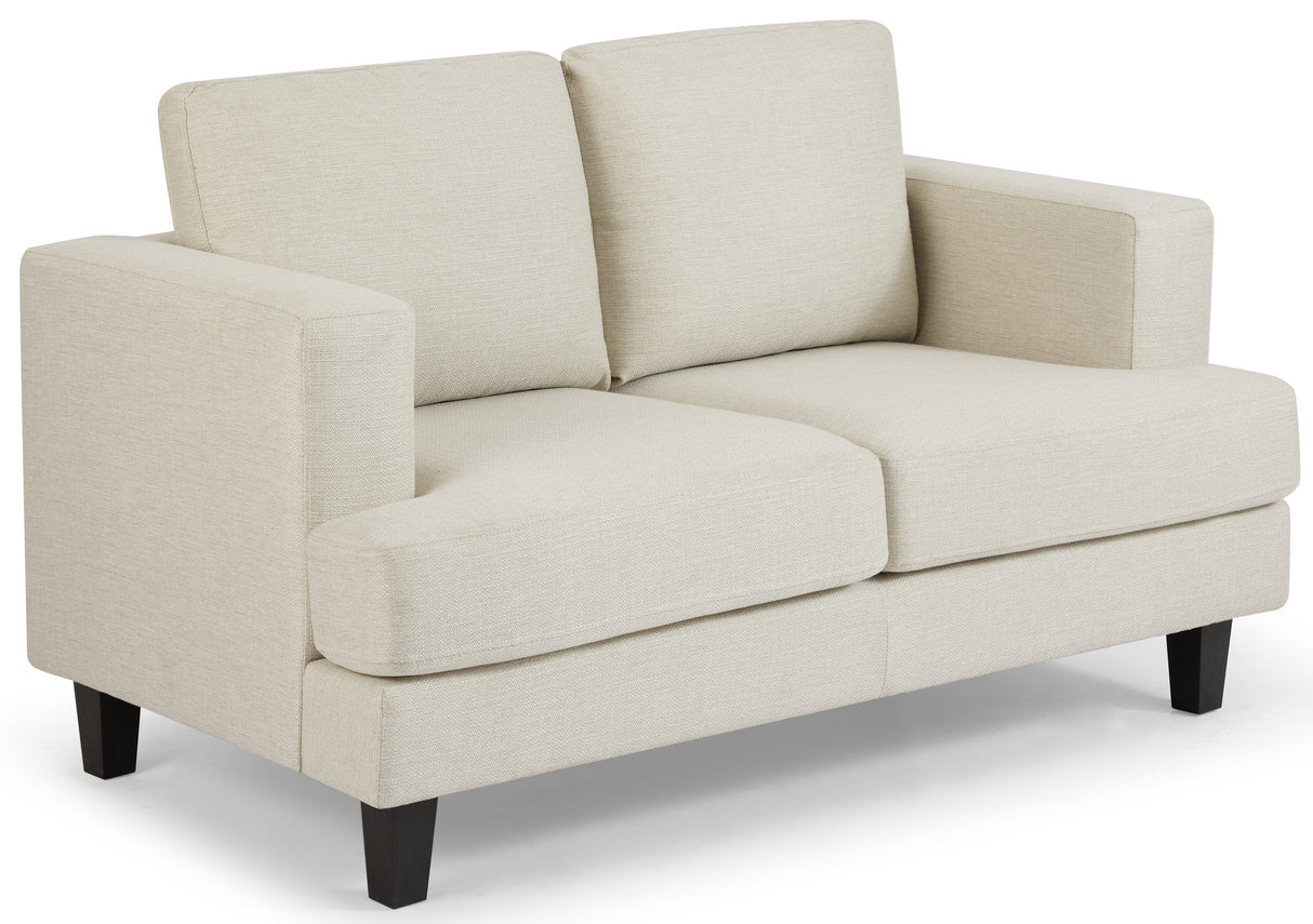 Donnie 2 Seater Sofa - TGC