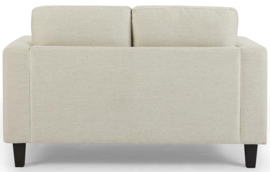 Donnie 2 Seater Sofa - TGC