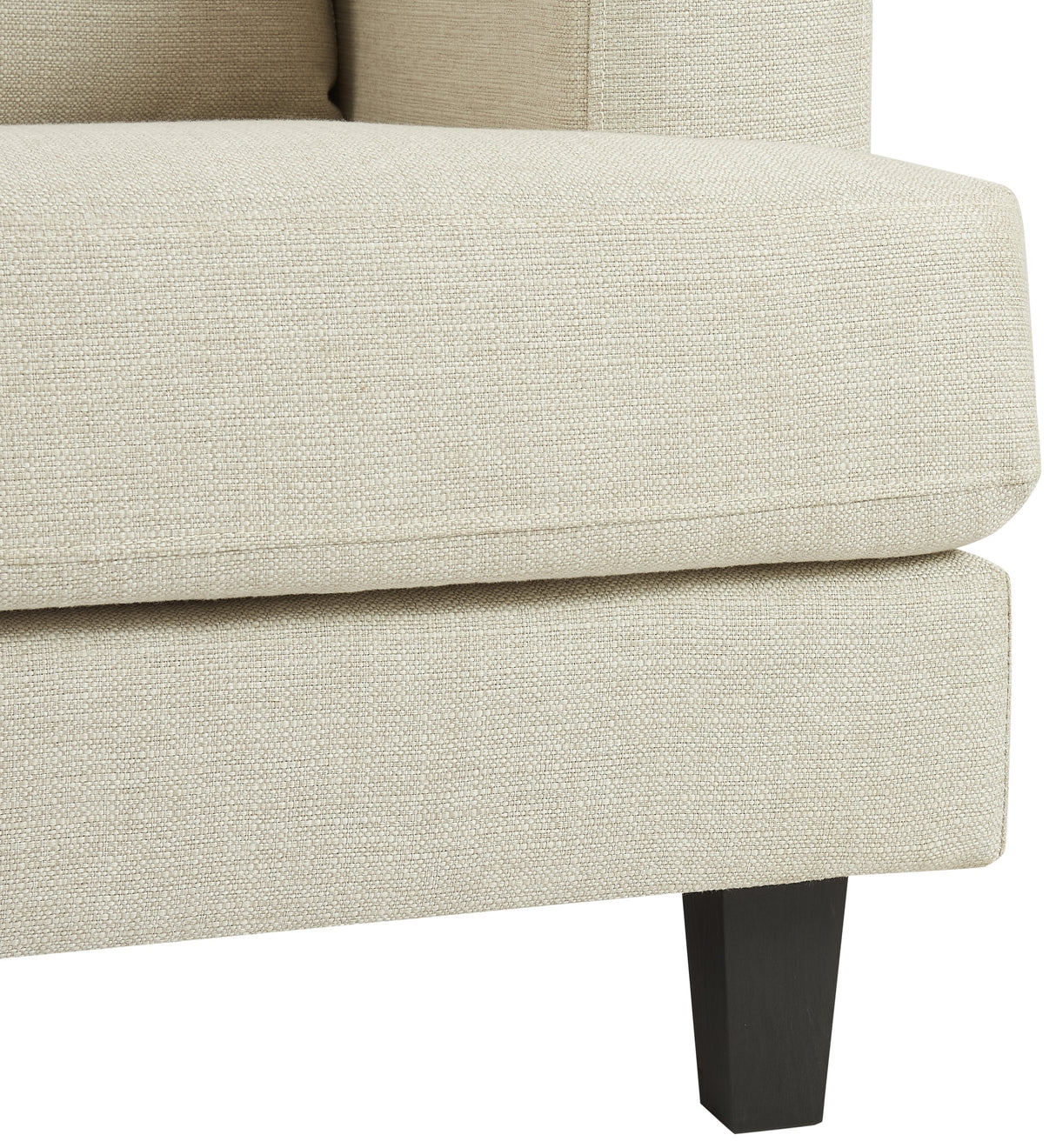Donnie 2 Seater Sofa - TGC