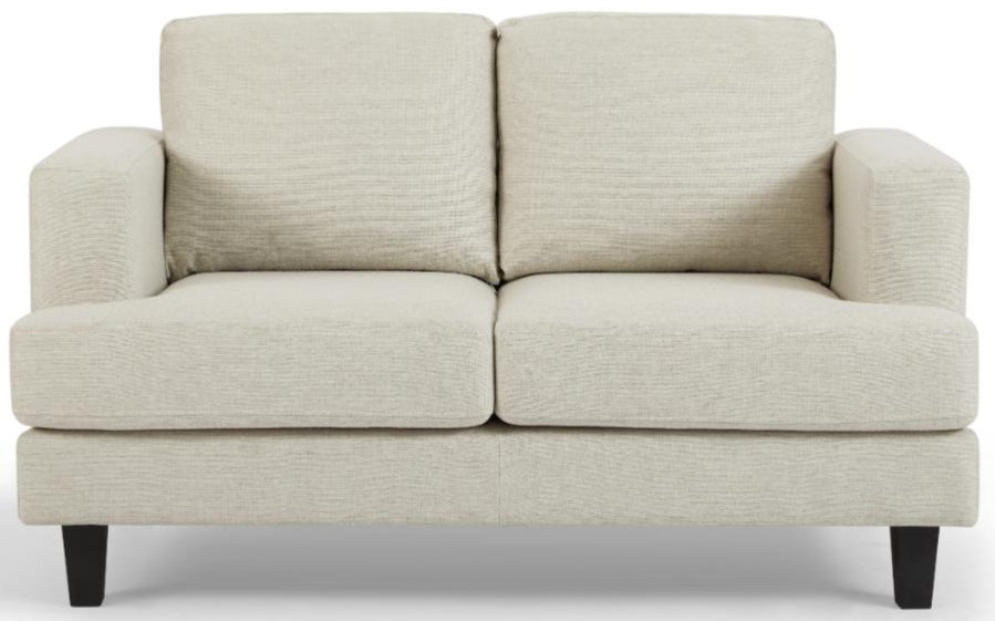 Donnie 2 Seater Sofa - TGC