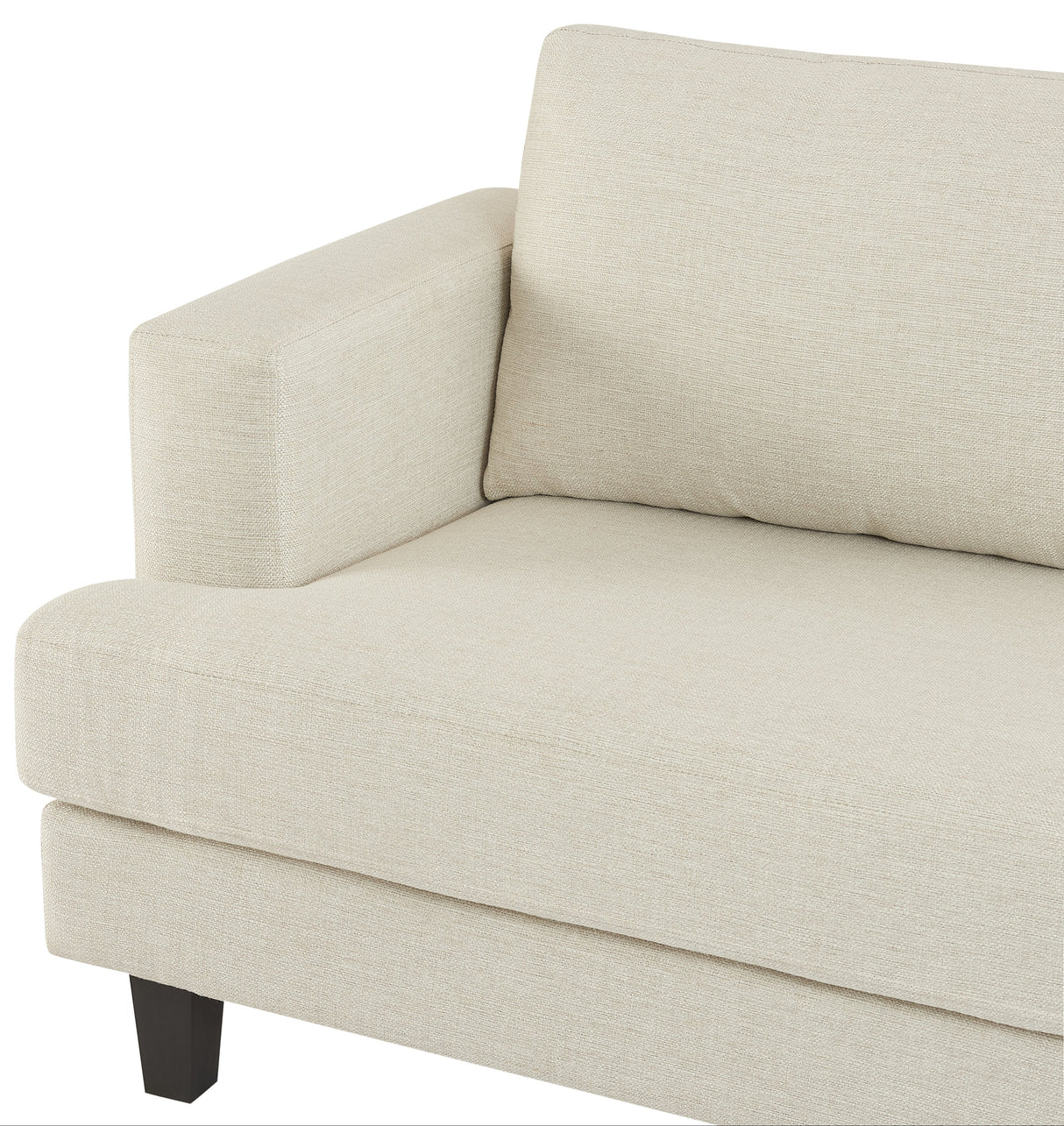 Donnie 2 Seater Sofa - TGC