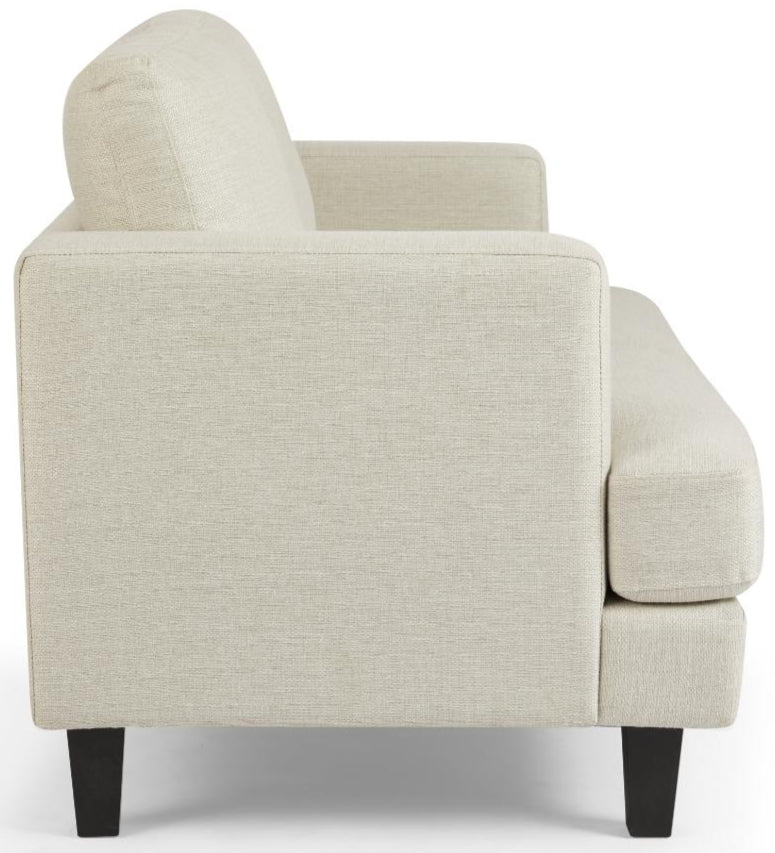 Donnie 2 Seater Sofa - TGC