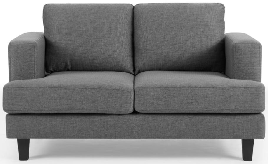 Donnie 2 Seater Sofa - TGC