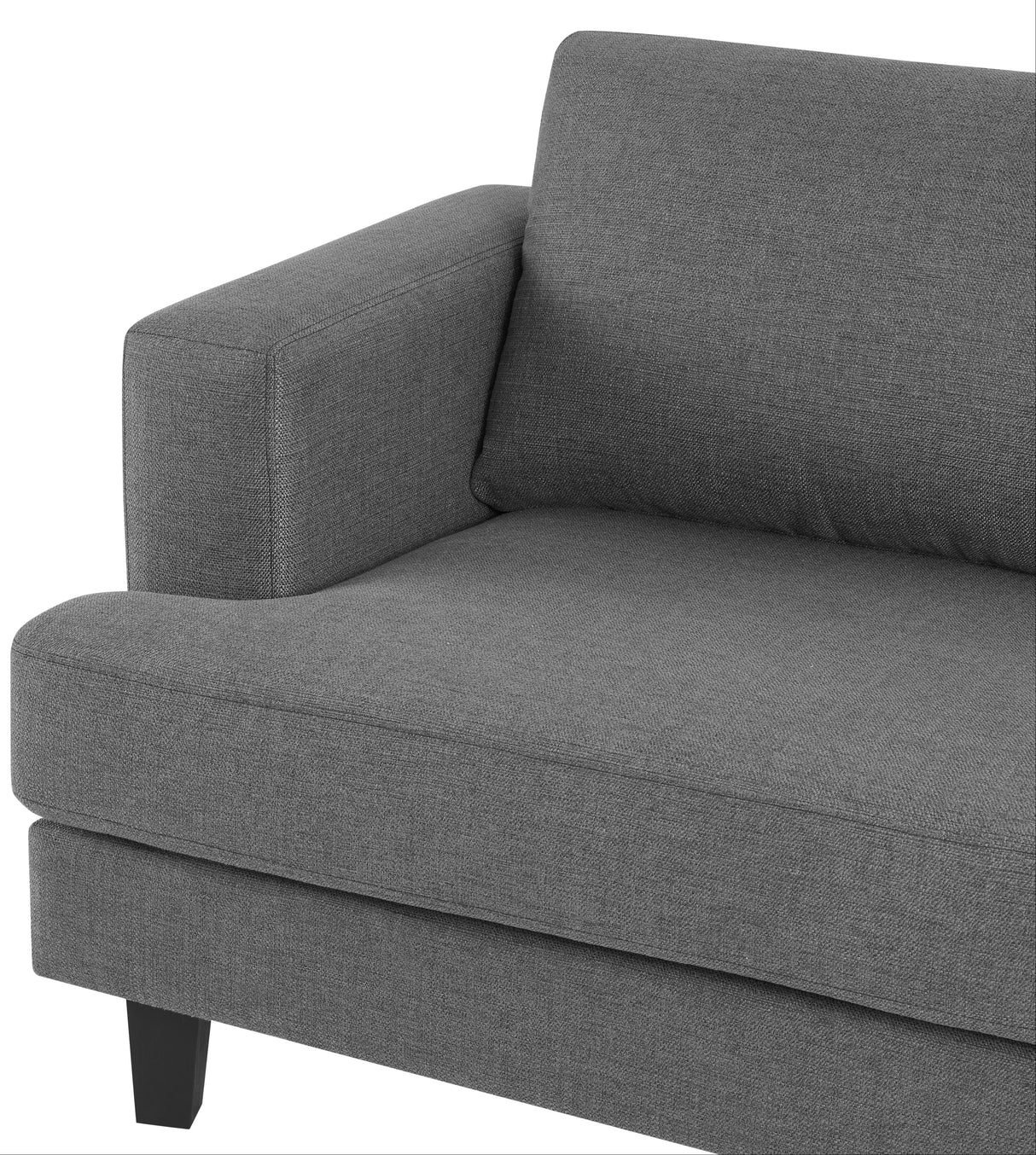 Donnie 2 Seater Sofa - TGC