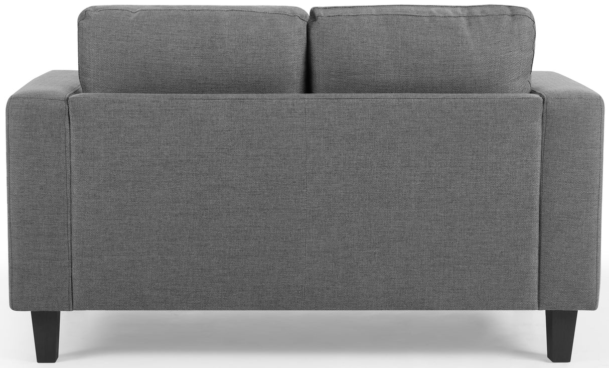 Donnie 2 Seater Sofa - TGC