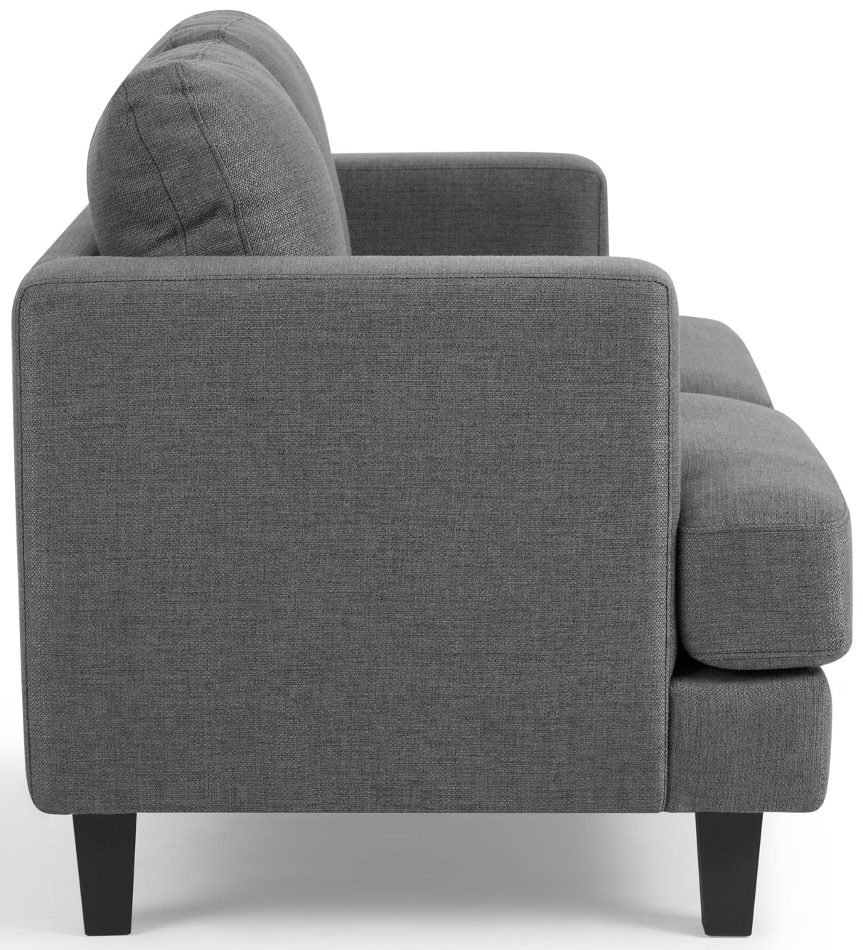 Donnie 2 Seater Sofa - TGC