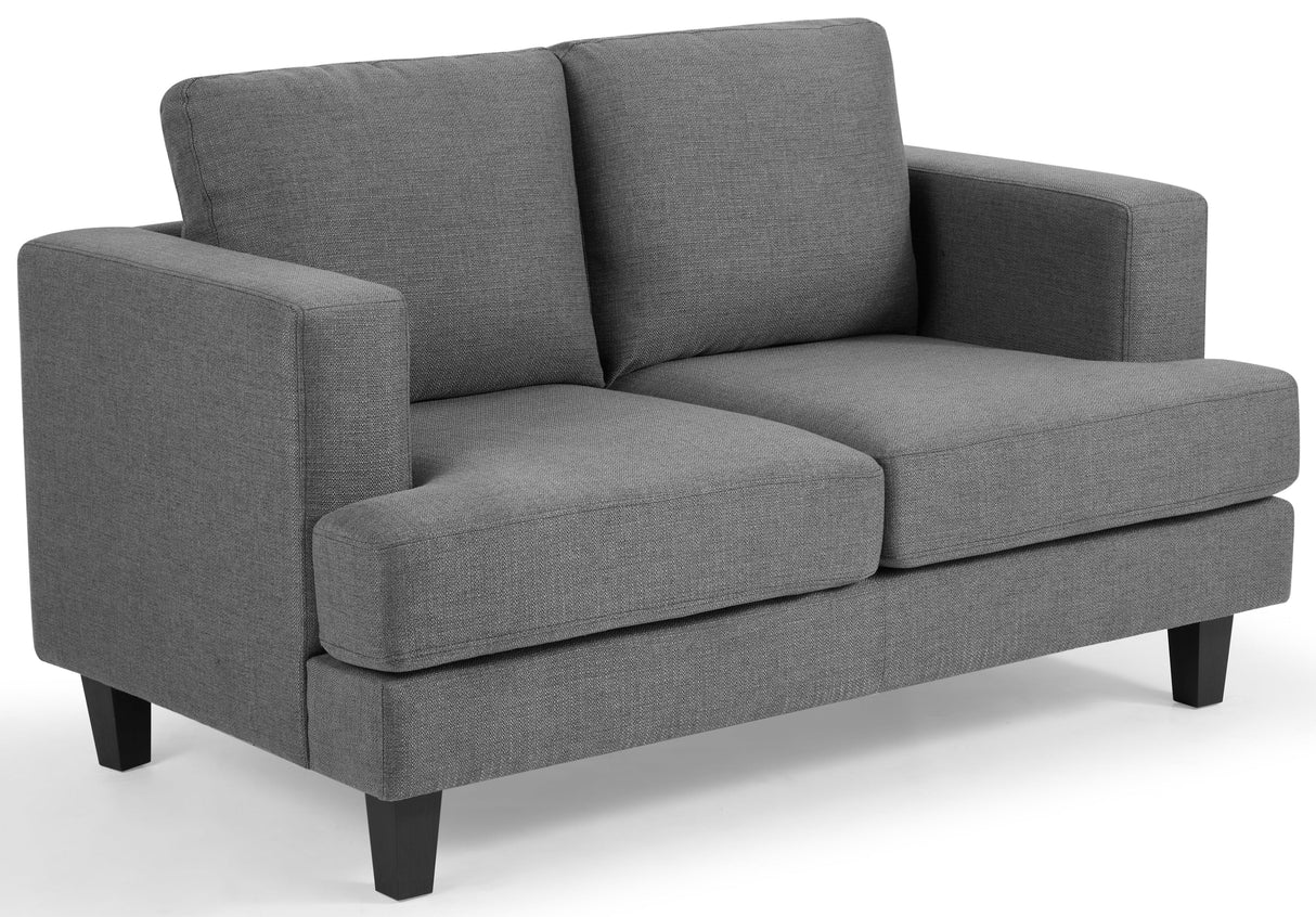 Donnie 2 Seater Sofa - TGC