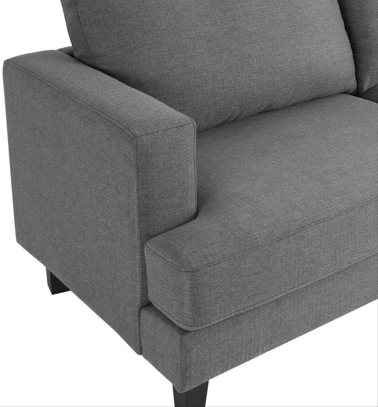 Donnie 2 Seater Sofa - TGC