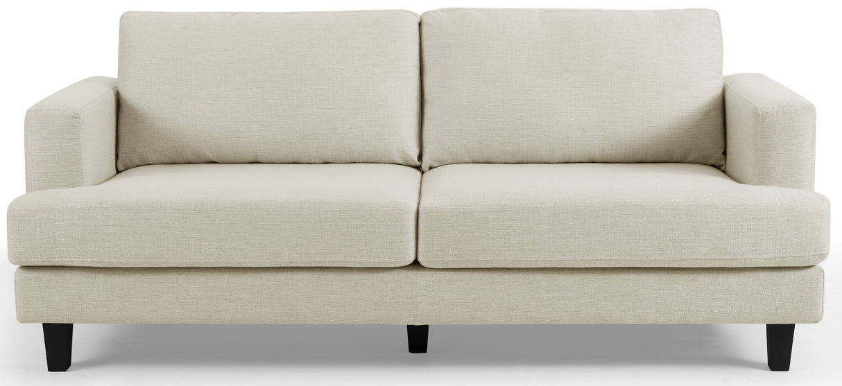 Donnie 3 Seater Sofa - TGC