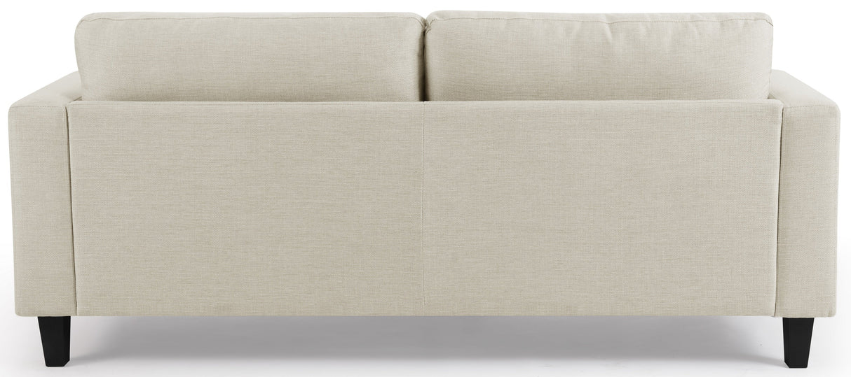 Donnie 3 Seater Sofa - TGC