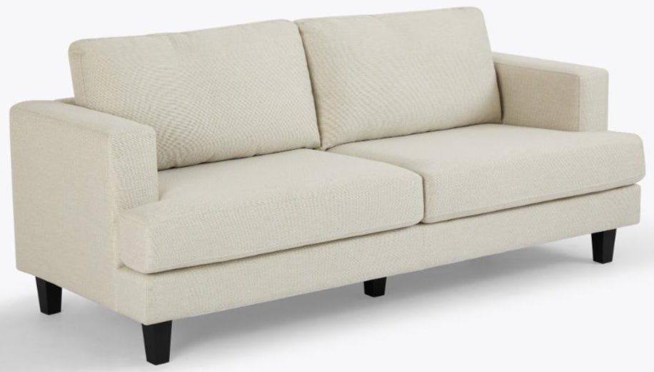 Donnie 3 Seater Sofa - TGC