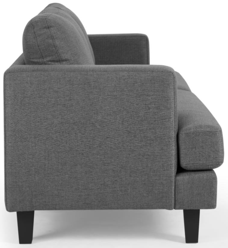 Donnie 3 Seater Sofa - TGC