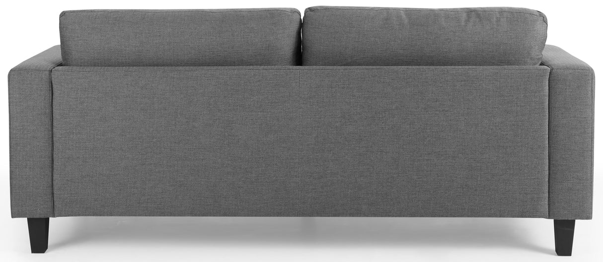 Donnie 3 Seater Sofa - TGC