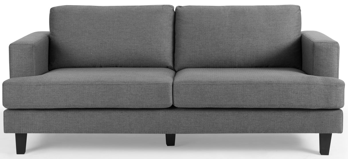 Donnie 3 Seater Sofa - TGC