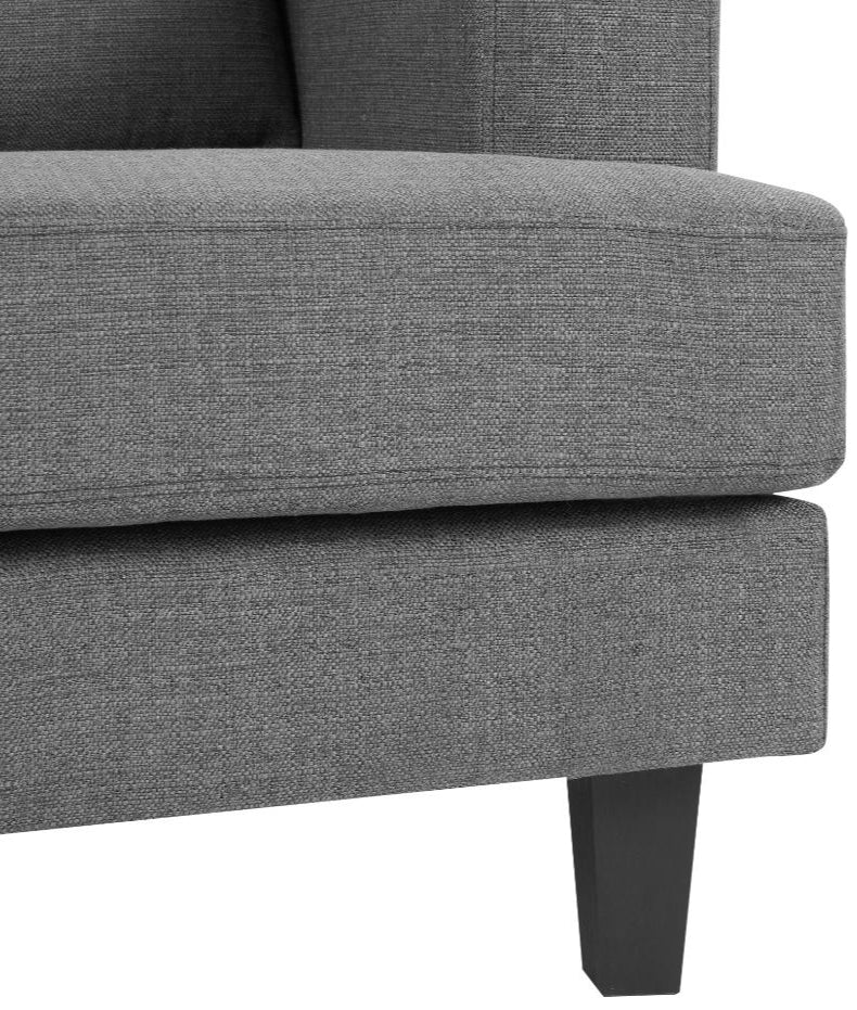 Donnie 3 Seater Sofa - TGC