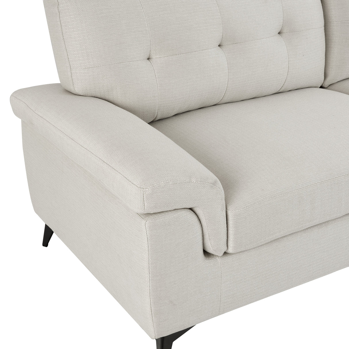 Doran 2 Seater Sofa - TGC