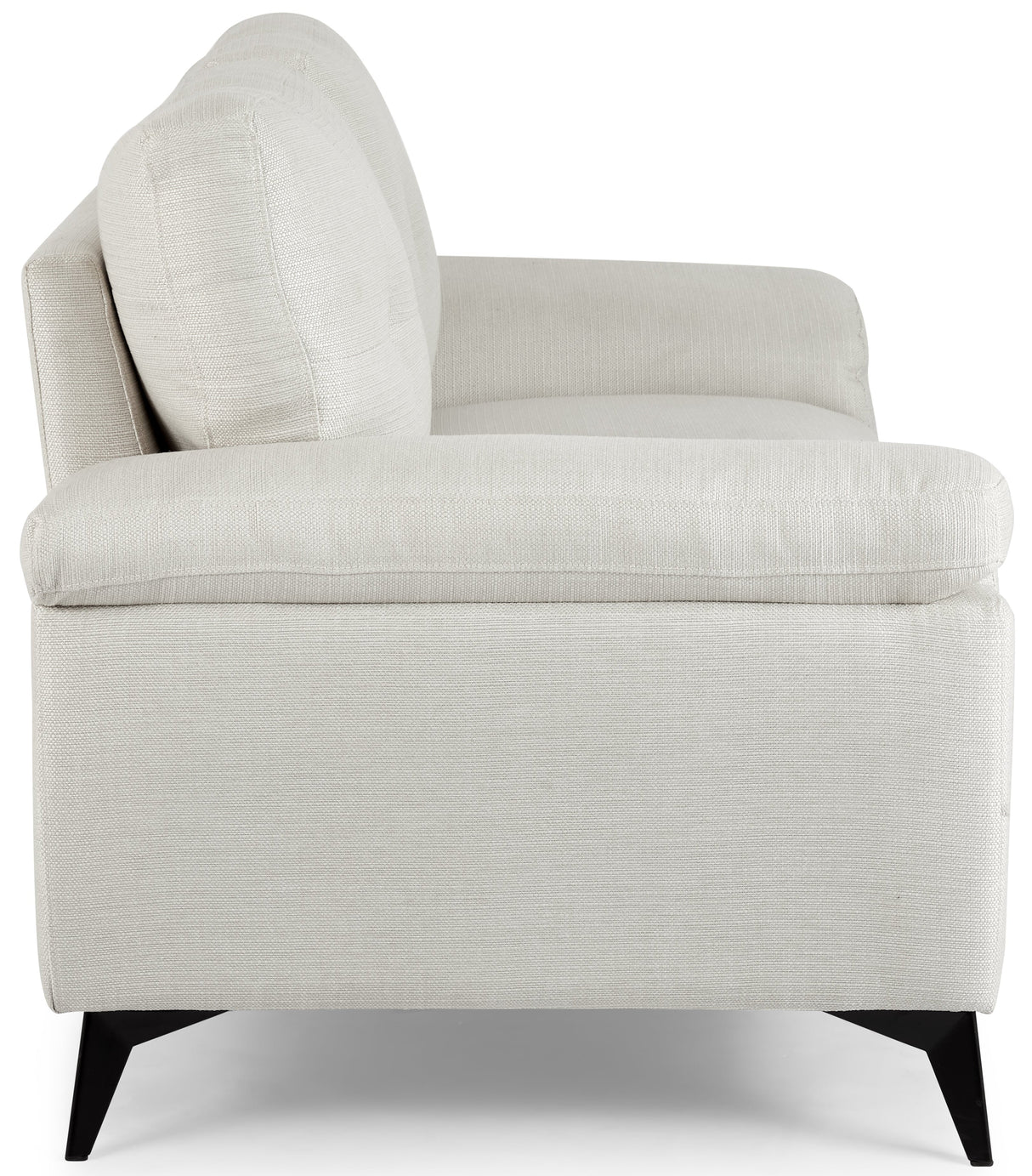 Doran 2 Seater Sofa - TGC