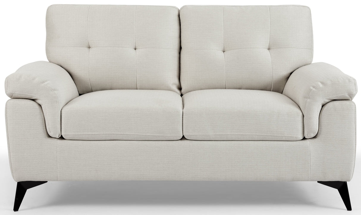Doran 2 Seater Sofa - TGC