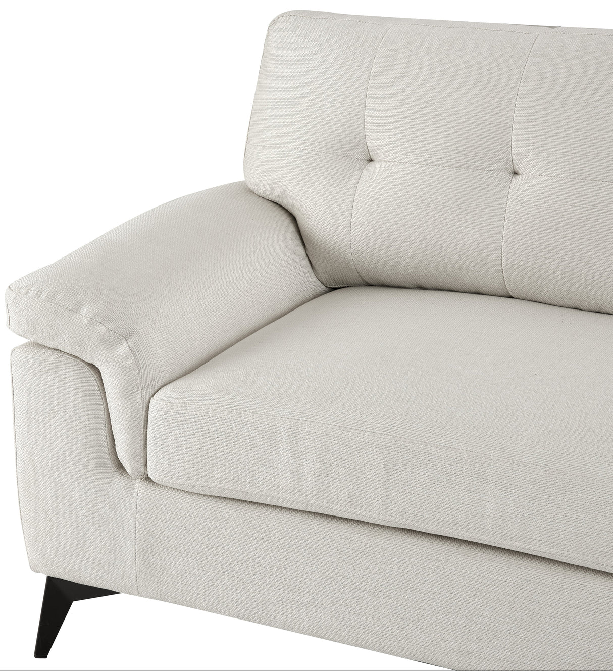 Doran 2 Seater Sofa - TGC