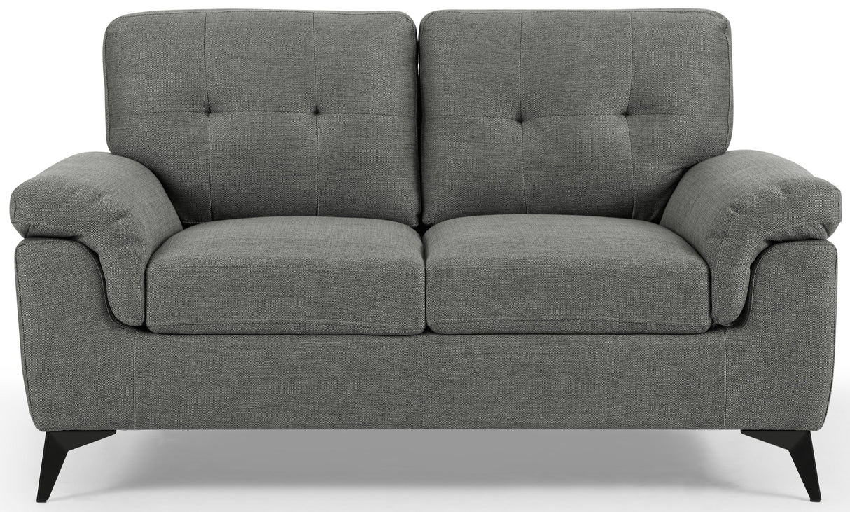 Doran 2 Seater Sofa - TGC