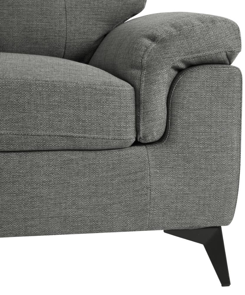 Doran 2 Seater Sofa - TGC