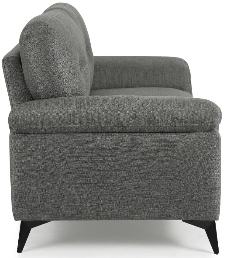 Doran 2 Seater Sofa - TGC