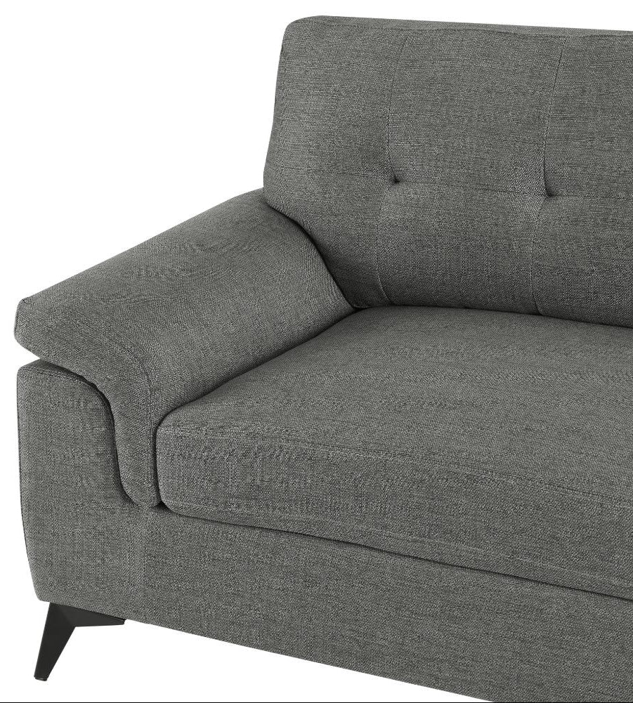 Doran 2 Seater Sofa - TGC