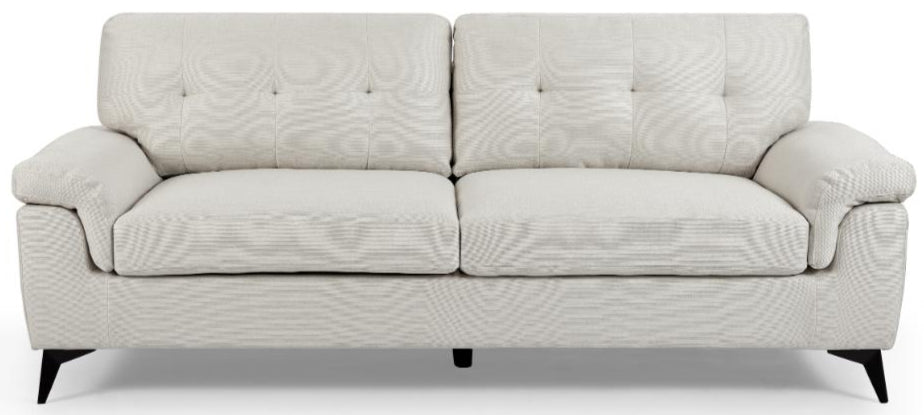 Doran 3 Seater Sofa - TGC