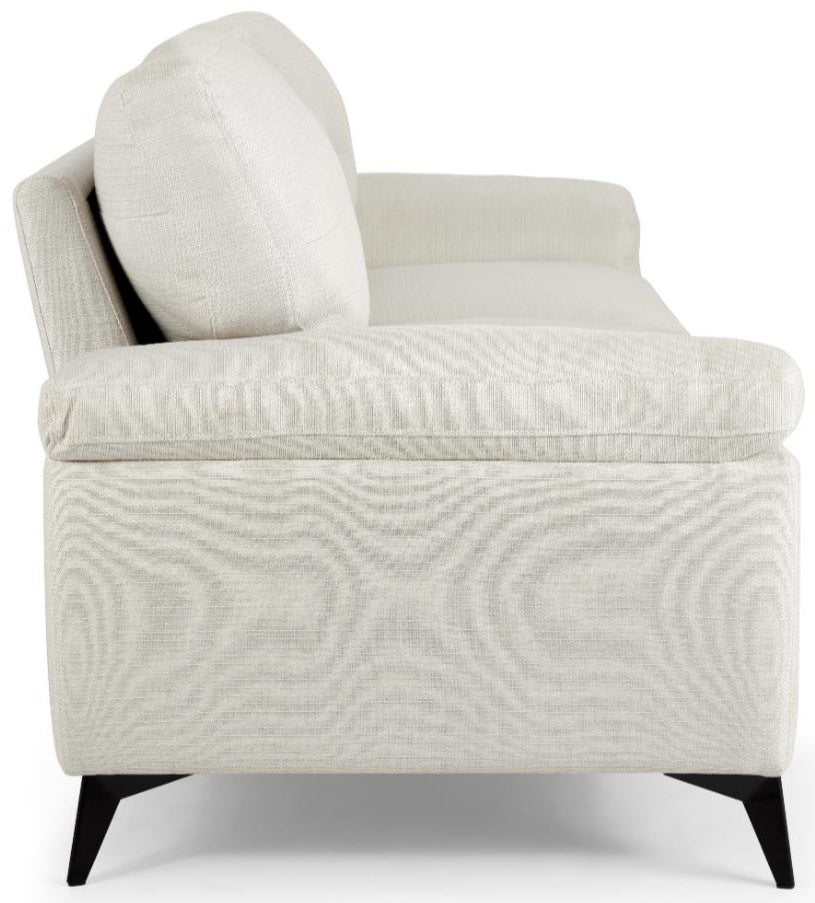 Doran 3 Seater Sofa - TGC