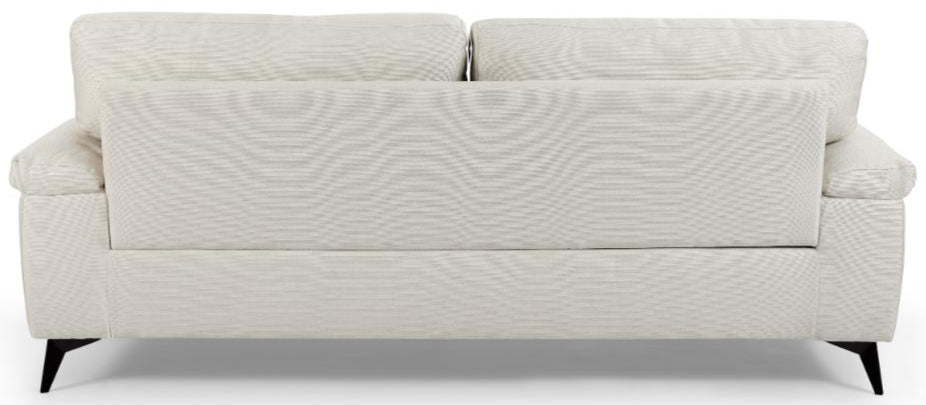 Doran 3 Seater Sofa - TGC