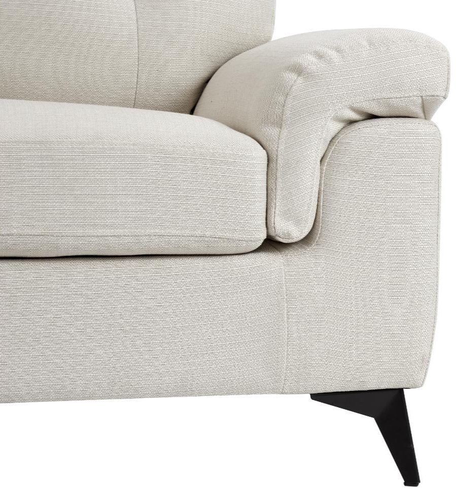 Doran 3 Seater Sofa - TGC
