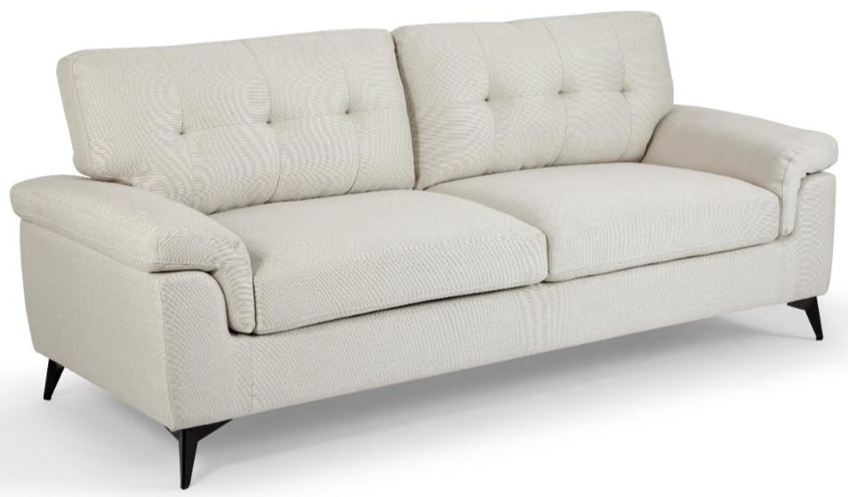 Doran 3 Seater Sofa - TGC