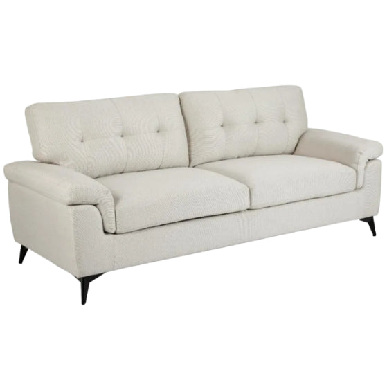 Doran 3 Seater Sofa - TGC