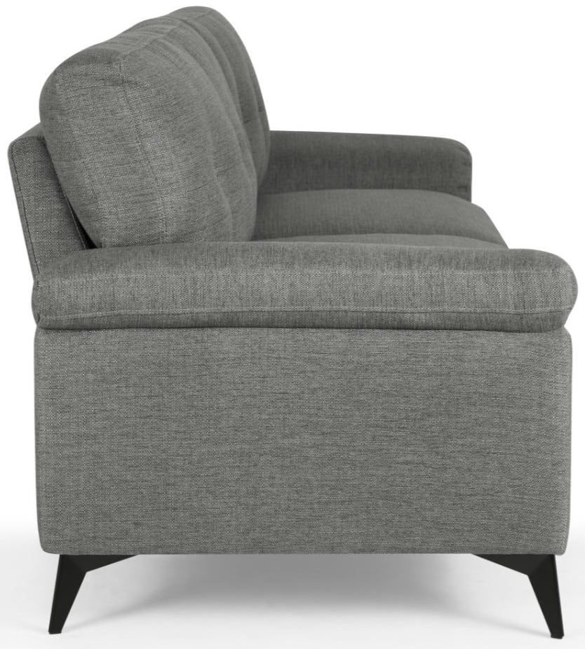 Doran 3 Seater Sofa - TGC