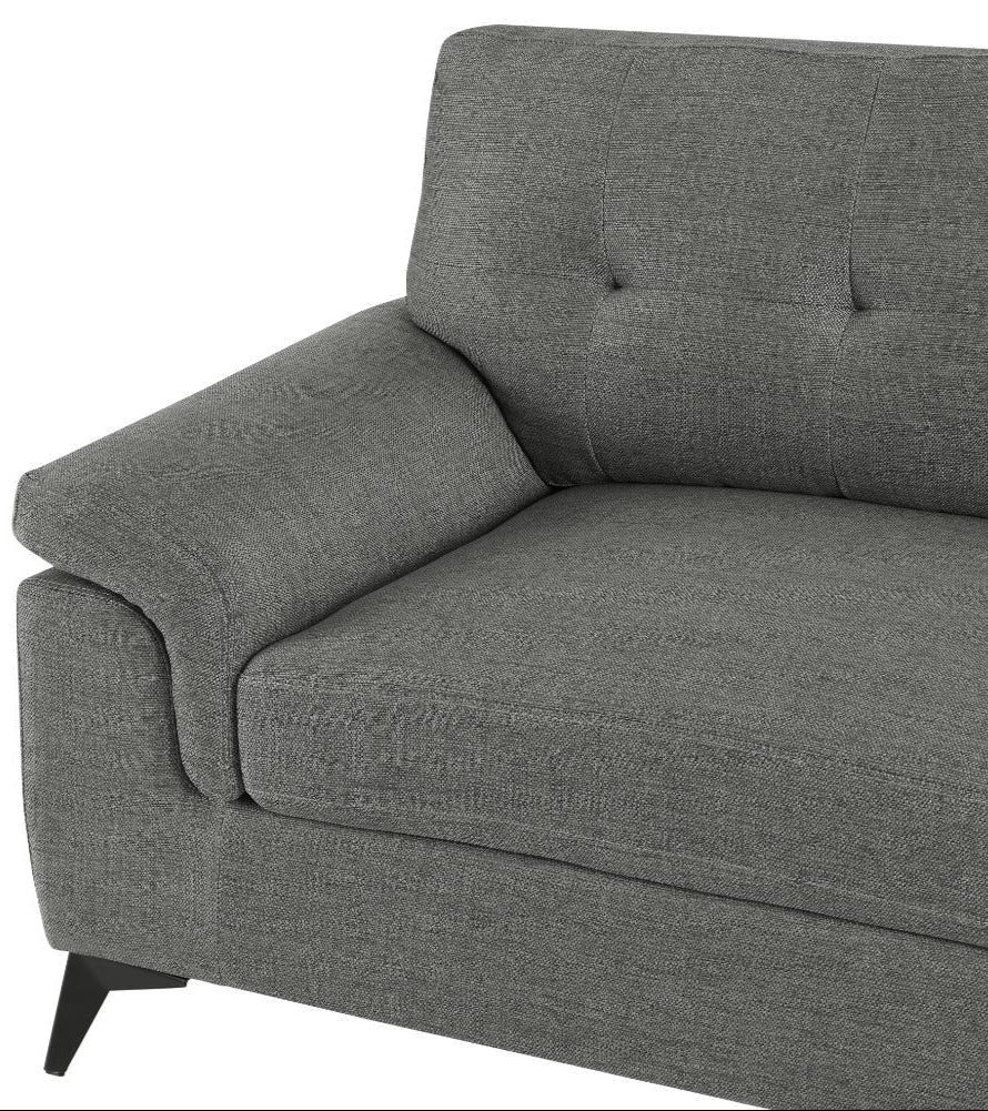 Doran 3 Seater Sofa - TGC