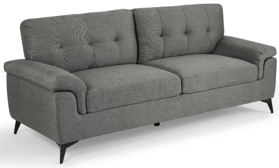 Doran 3 Seater Sofa - TGC